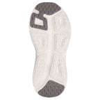 Pantofi Skechers 129470 NAT
