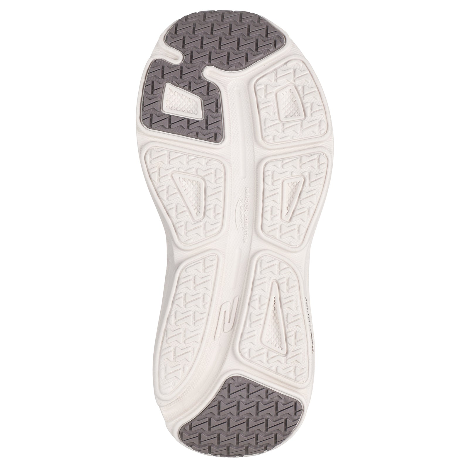 Pantofi Skechers 129470 NAT