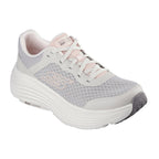 Pantofi Skechers 129470 NAT