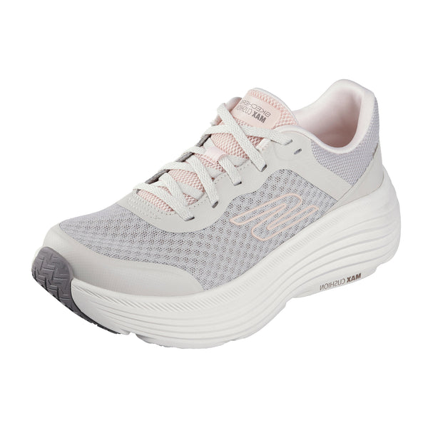 Pantofi Skechers 129470 NAT