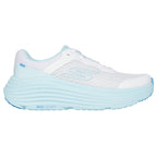 Pantofi Skechers 129470 WLB