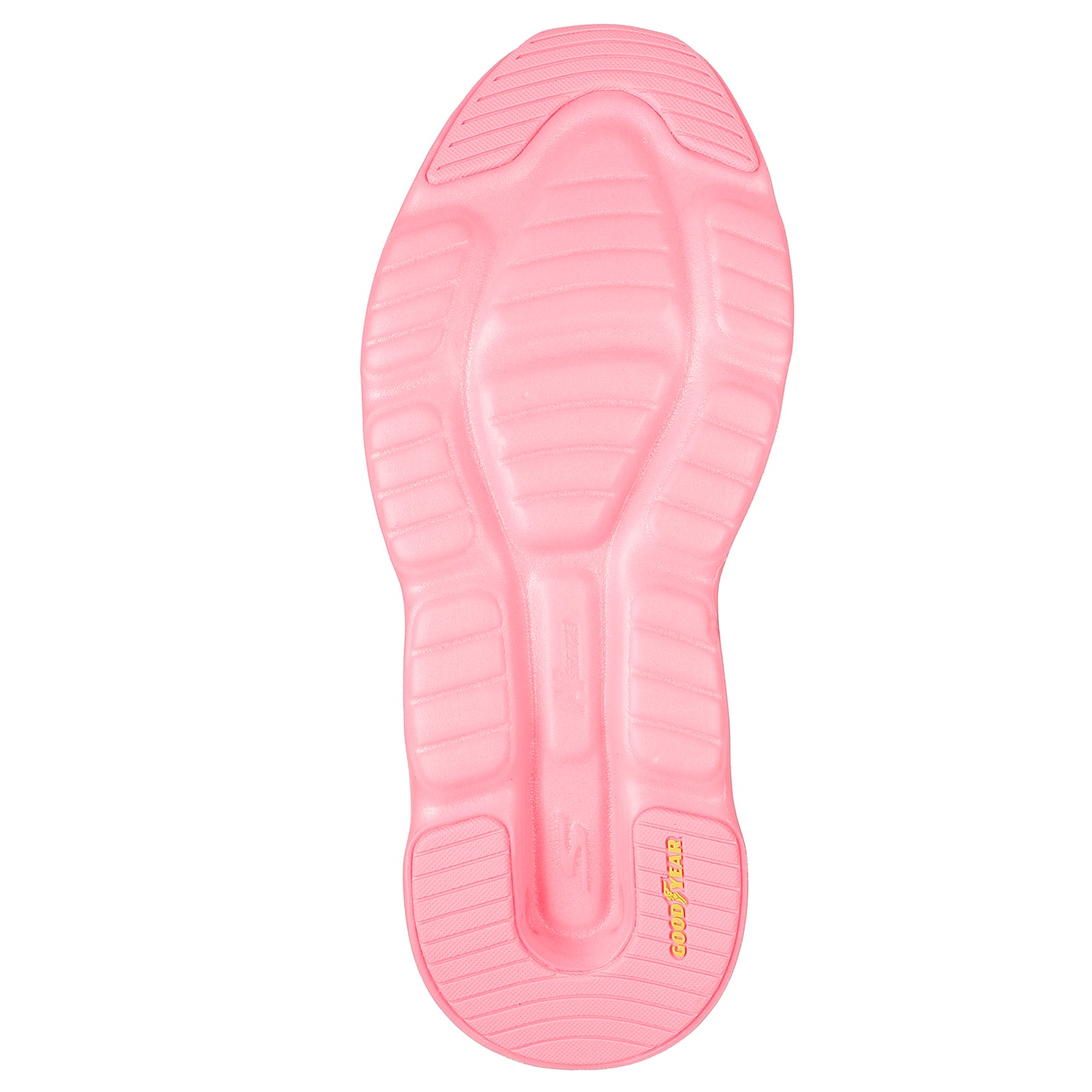 Pantofi Skechers Go Run 129501 HPPK