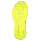 Pantofi Skechers Go Run 129501 ORYL