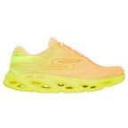 Pantofi Skechers Go Run 129501 ORYL