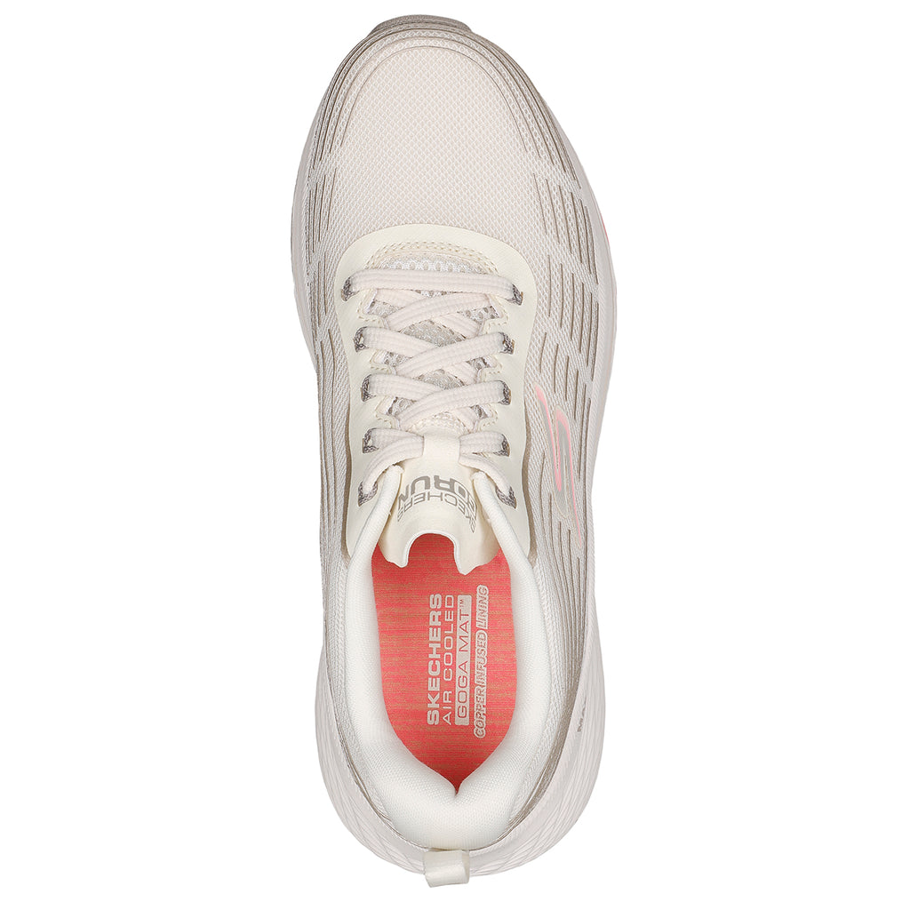 Pantofi Skechers Max Cushioning 129600 NTPK