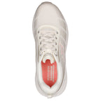 Pantofi Skechers Max Cushioning 129600 NTPK