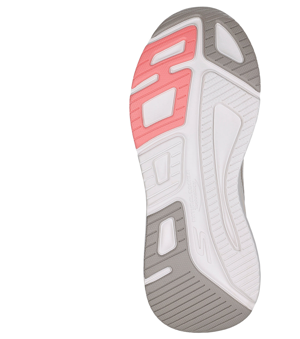 Pantofi Skechers Max Cushioning 129600 NTPK