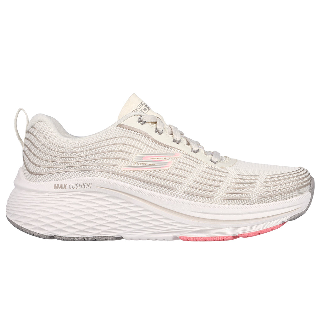 Pantofi Skechers Max Cushioning 129600 NTPK