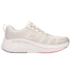 Pantofi Skechers Max Cushioning 129600 NTPK