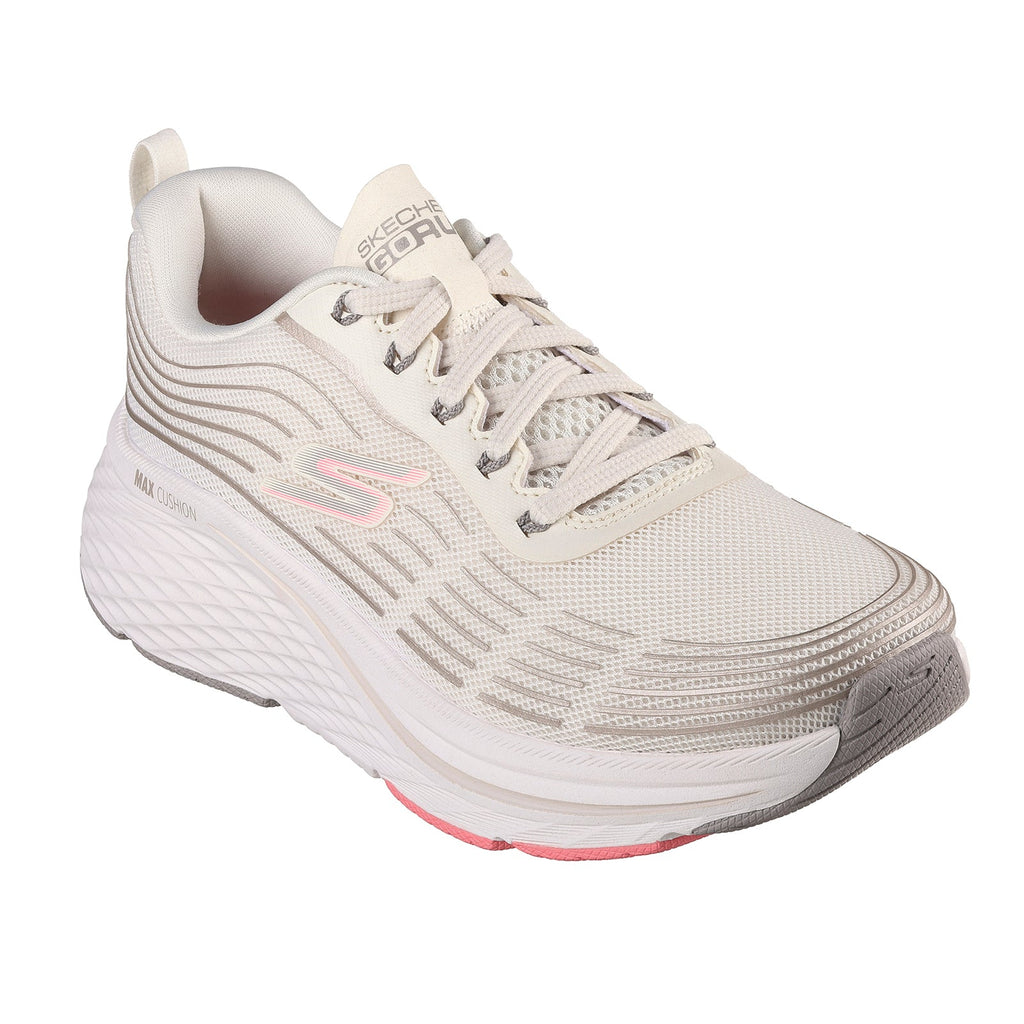 Pantofi Skechers Max Cushioning 129600 NTPK