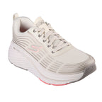 Pantofi Skechers Max Cushioning 129600 NTPK