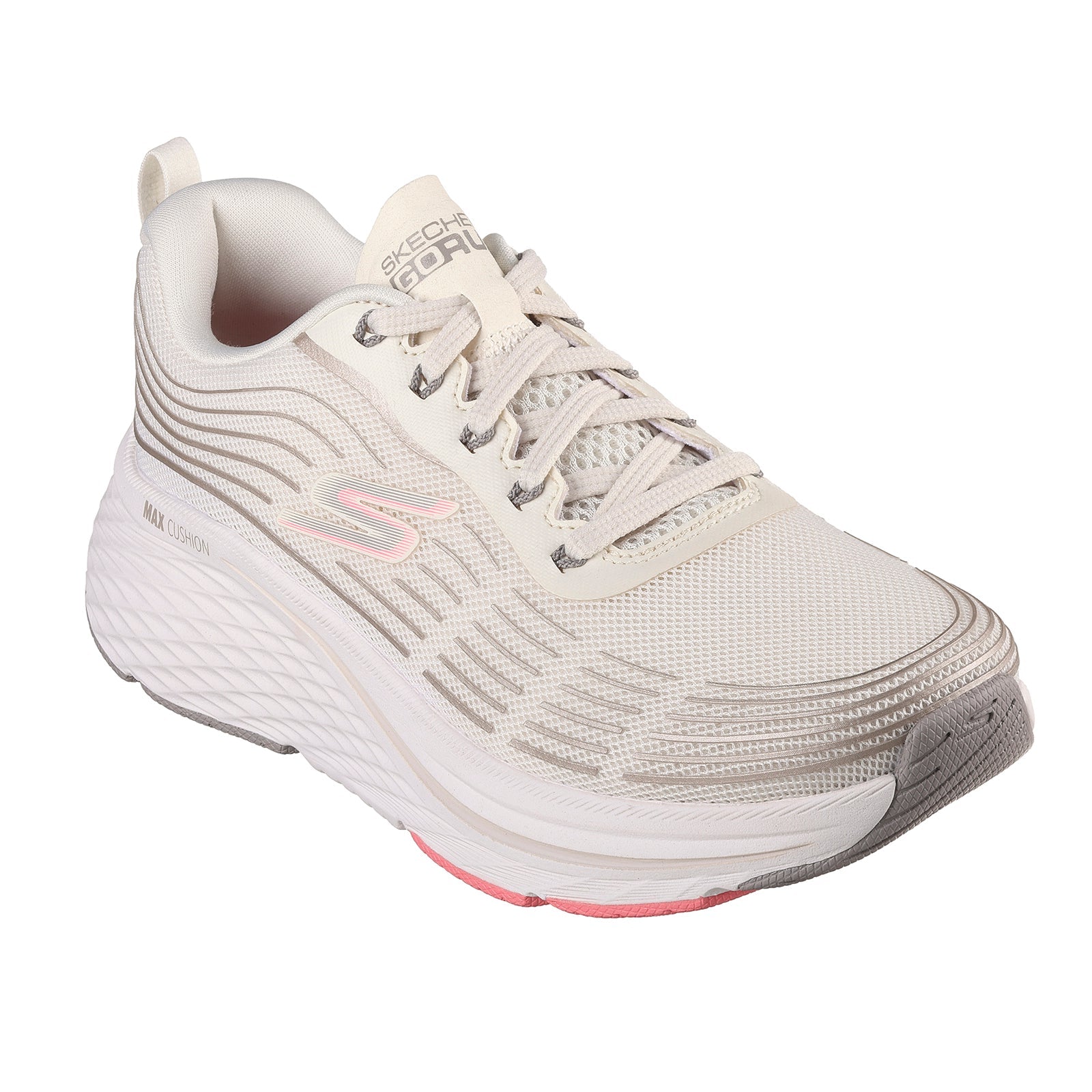 Pantofi Skechers Max Cushioning 129600 NTPK