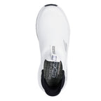 Pantofi Skechers Slip-Ins Max Cushioning 129611 WBK