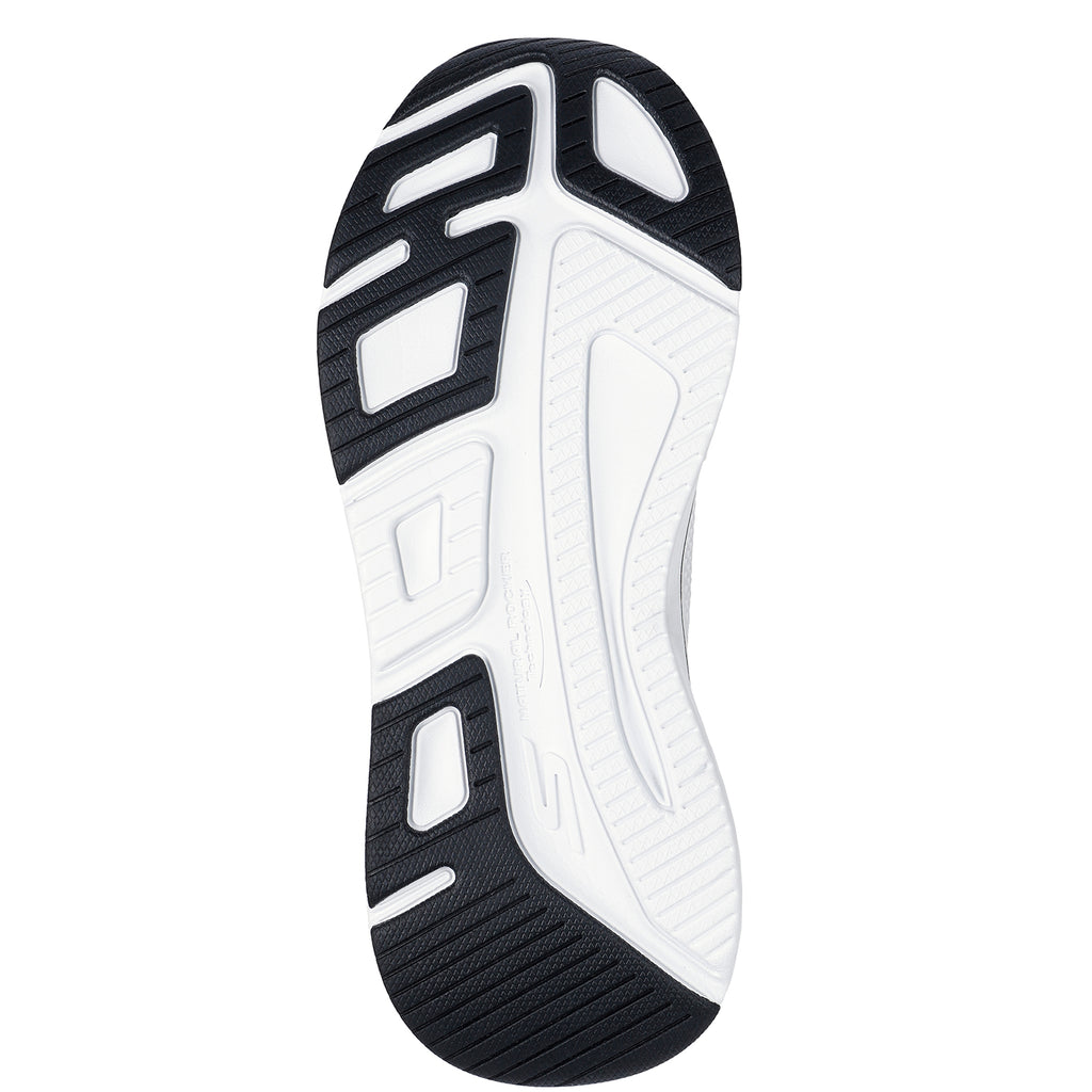 Pantofi Skechers Slip-Ins Max Cushioning 129611 WBK