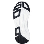 Pantofi Skechers Slip-Ins Max Cushioning 129611 WBK