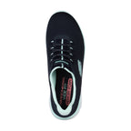 Pantofi Skechers Summits 12980 NVAQ