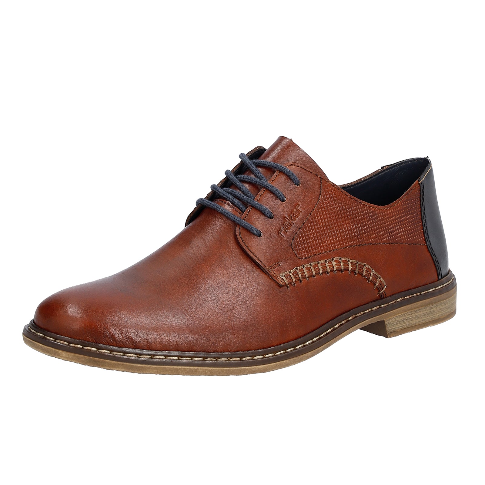 Pantofi barbati Rieker 13418-24