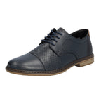 Pantofi barbati Rieker 13431-14