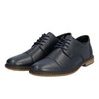 Pantofi barbati Rieker 13431-14