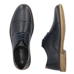Pantofi barbati Rieker 13431-14