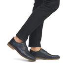 Pantofi barbati Rieker 13431-14