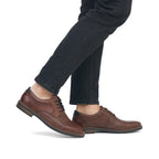 Pantofi barbati Rieker 13517-24