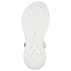 Sandale Skechers 140013 NTMT