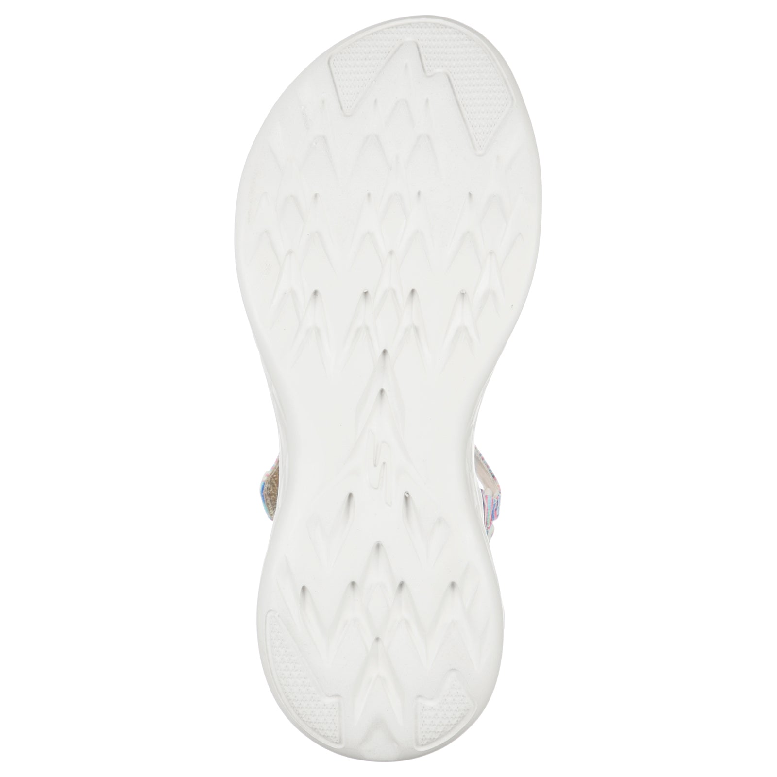 Sandale Skechers 140013 NTMT