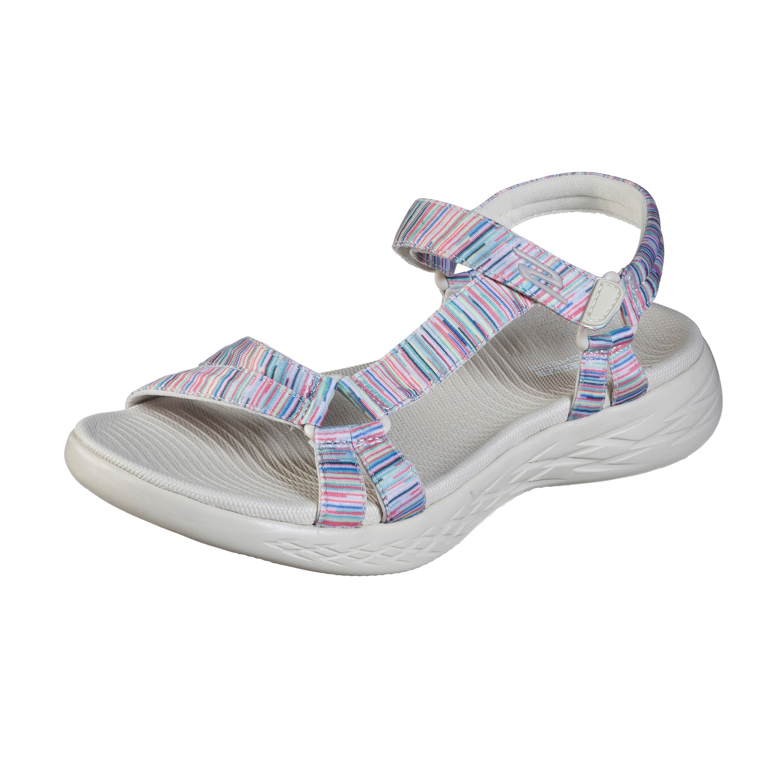 Sandale Skechers 140013 NTMT Imagine principală a produsului