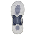 Sandale Skechers 140226 NVY