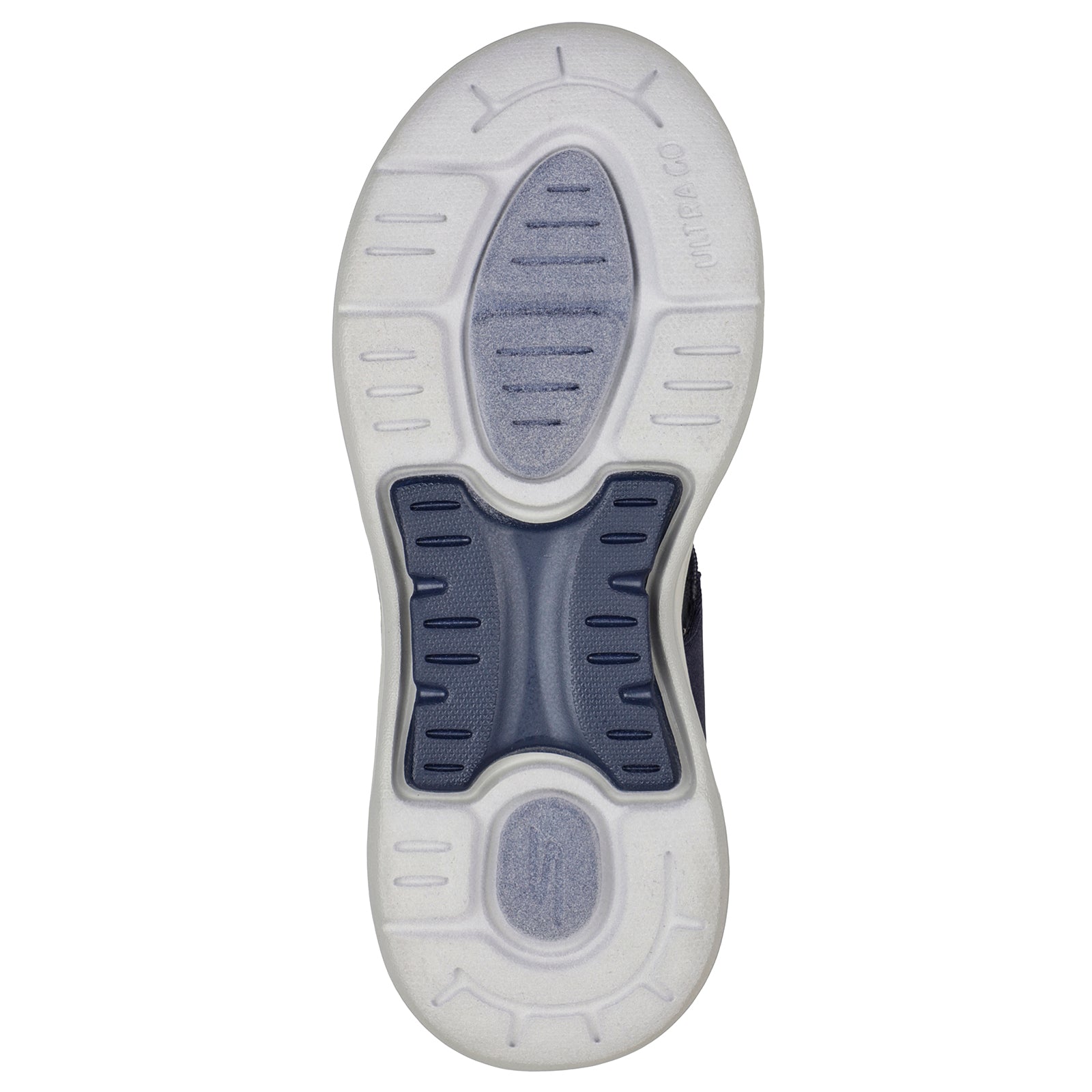 Sandale Skechers 140226 NVY