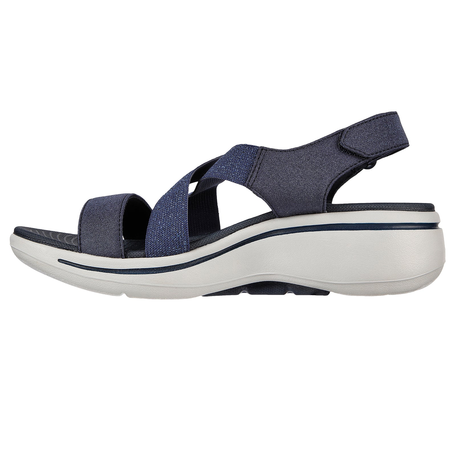 Sandale Skechers 140226 NVY