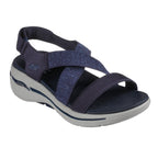 Sandale Skechers 140226 NVY