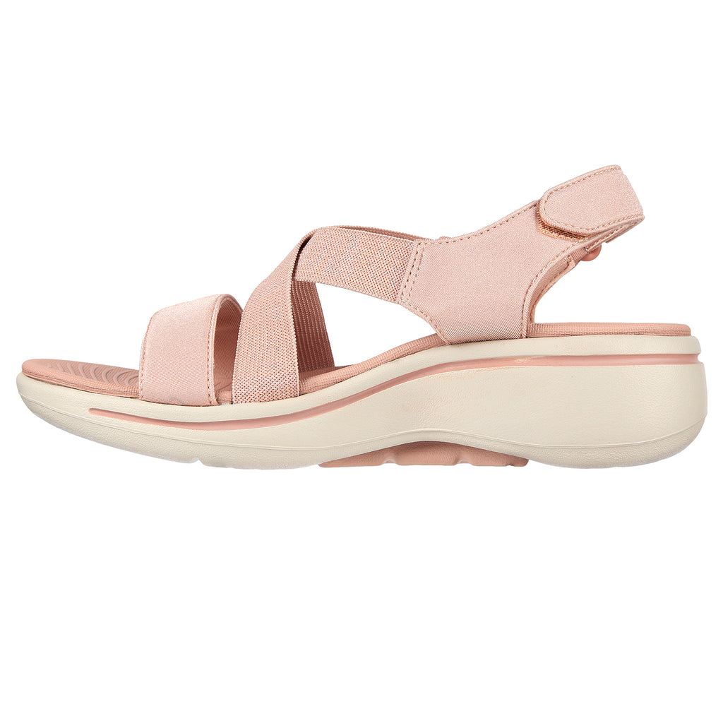 Sandale Skechers 140226 ROS
