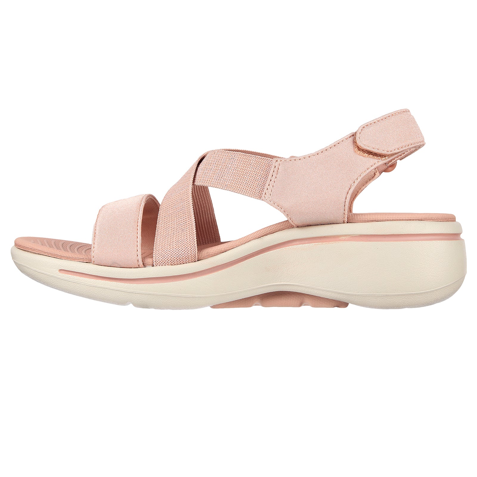 Sandale Skechers 140226 ROS