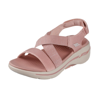 Sandale Skechers 140226 ROS
