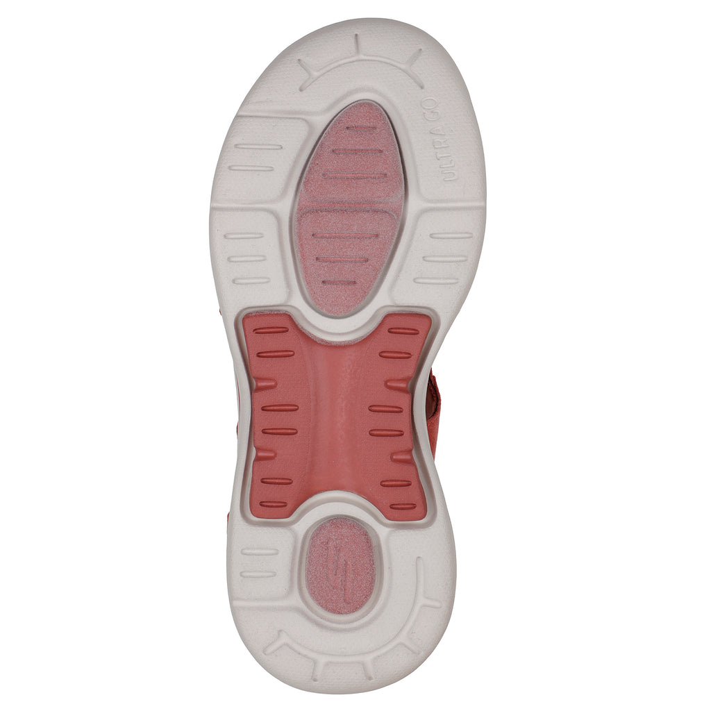 Sandale Skechers 140257 RUST