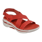 Sandale Skechers 140257 RUST