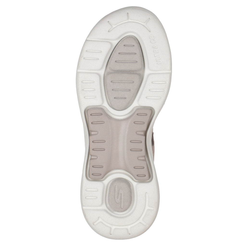 Sandale Skechers 140257 TPE