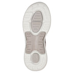 Sandale Skechers 140257 TPE