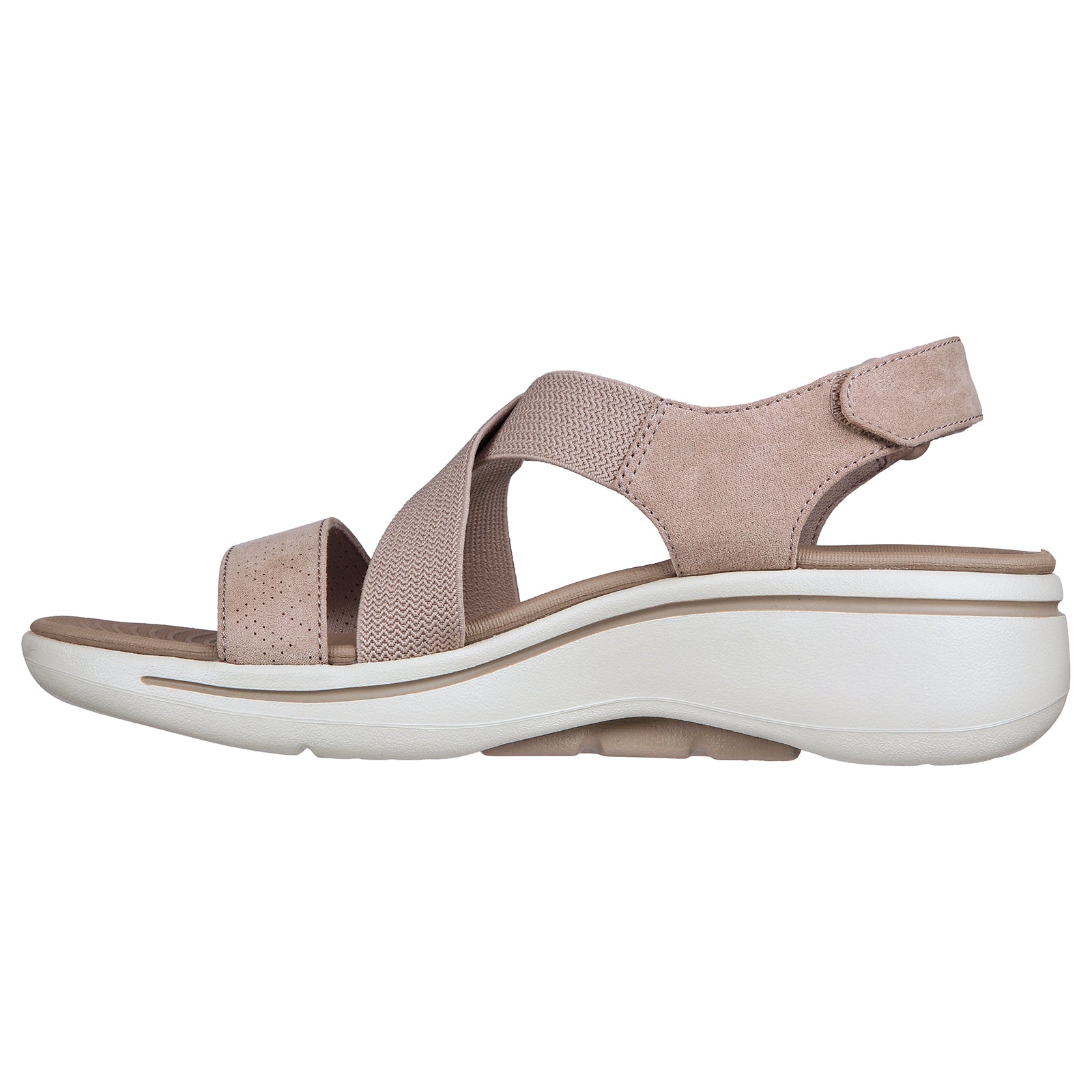 Sandale Skechers 140257 TPE Imagine secundară a produsului