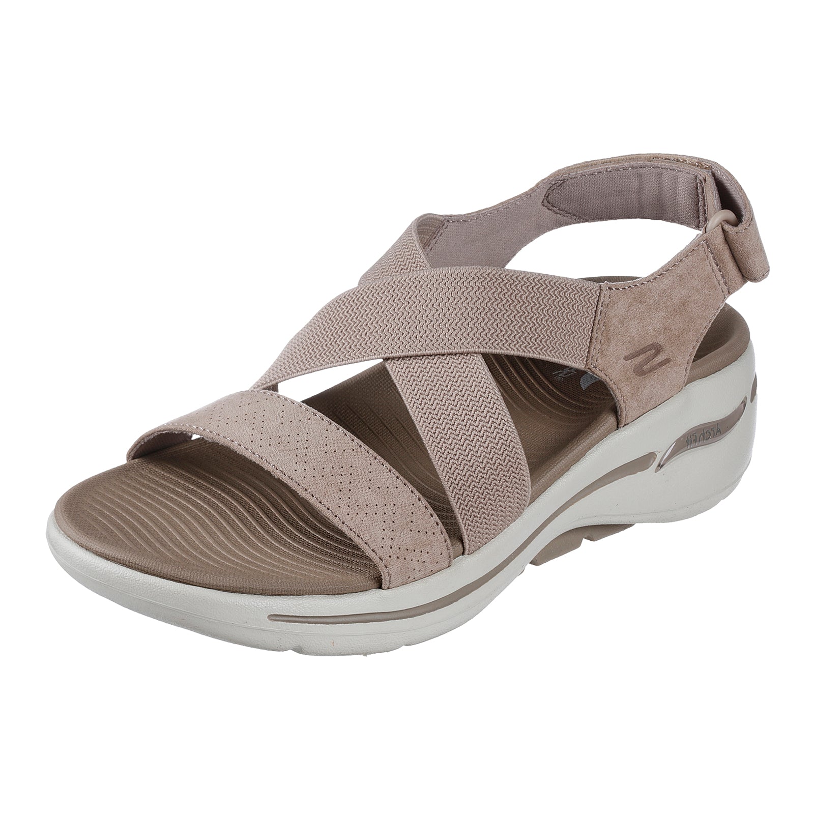 Sandale Skechers 140257 TPE Imagine principală a produsului