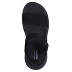 Sandale Skechers 140874 BBK