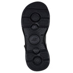 Sandale Skechers 140874 BBK