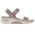 Sandale Skechers 140874 TPE