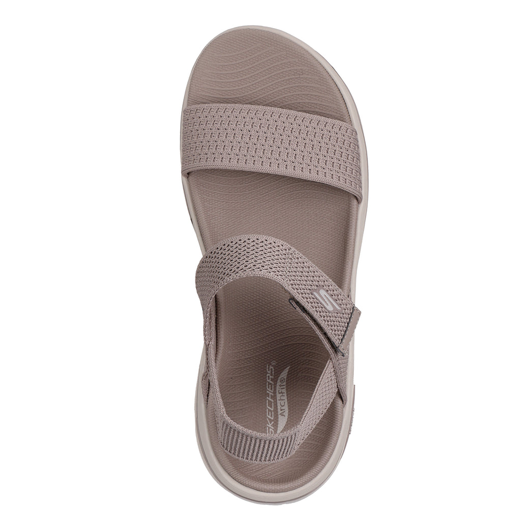 Sandale Skechers 140874 TPE