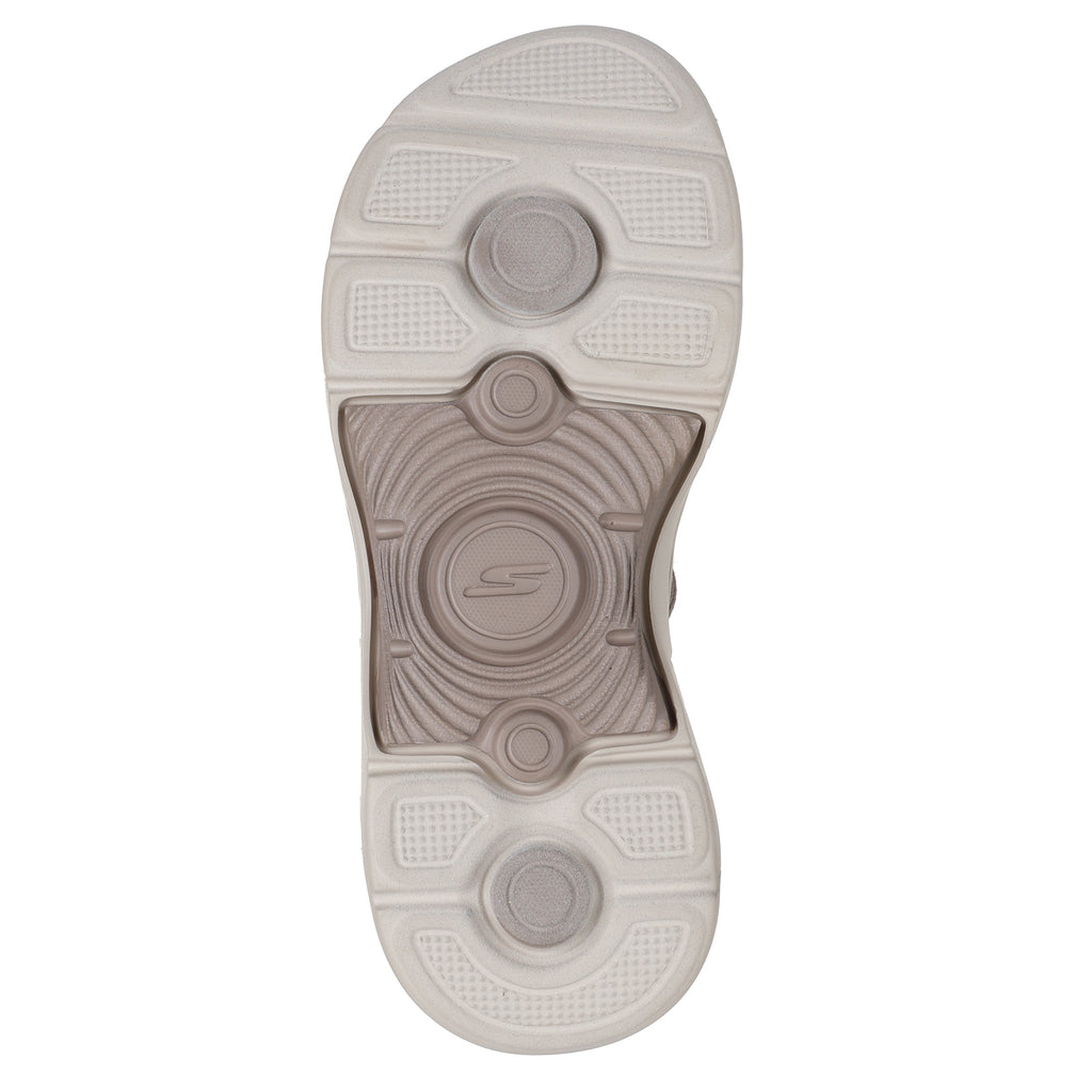 Sandale Skechers 140874 TPE