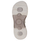 Sandale Skechers 140874 TPE