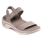Sandale Skechers 140874 TPE