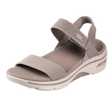 Sandale Skechers 140874 TPE